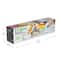 Mind Reader 5-Pack E-Z Board Disposable Plastic Cutting Boards